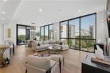 2425 Peachtree Road - Photo 9