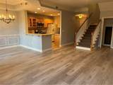 850 Piedmont Avenue - Photo 1