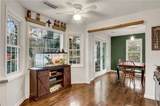517 Misty Creek - Photo 10