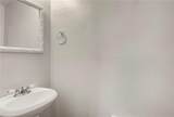 517 Misty Creek - Photo 11