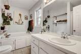 517 Misty Creek - Photo 14