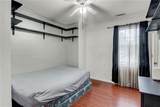 517 Misty Creek - Photo 15