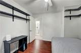 517 Misty Creek - Photo 16
