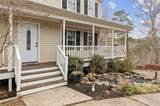 517 Misty Creek - Photo 2