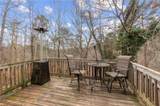 517 Misty Creek - Photo 22