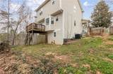 517 Misty Creek - Photo 24