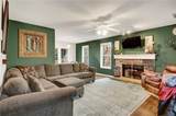 517 Misty Creek - Photo 4