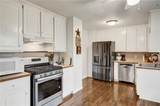 517 Misty Creek - Photo 7