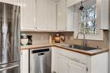517 Misty Creek - Photo 8