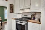 517 Misty Creek - Photo 9
