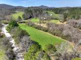 1489 Boy Scout Road - Photo 10