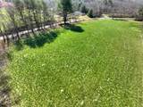 1489 Boy Scout Road - Photo 11