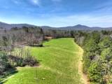 1489 Boy Scout Road - Photo 12