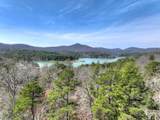 1489 Boy Scout Road - Photo 13