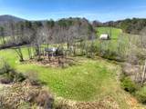 1489 Boy Scout Road - Photo 14