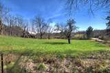 1489 Boy Scout Road - Photo 15