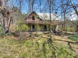 1489 Boy Scout Road - Photo 19