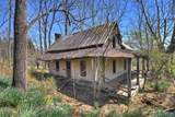 1489 Boy Scout Road - Photo 20
