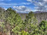 1489 Boy Scout Road - Photo 22