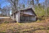 1489 Boy Scout Road - Photo 23