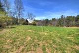 1489 Boy Scout Road - Photo 25