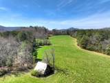 1489 Boy Scout Road - Photo 27