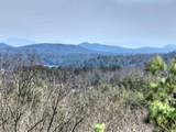 1489 Boy Scout Road - Photo 29