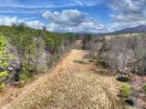 1489 Boy Scout Road - Photo 30