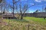 1489 Boy Scout Road - Photo 31