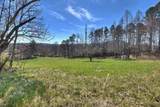 1489 Boy Scout Road - Photo 32