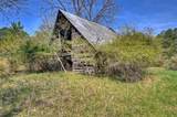 1489 Boy Scout Road - Photo 33