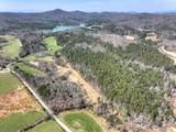1489 Boy Scout Road - Photo 34