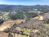 1489 Boy Scout Road - Photo 35