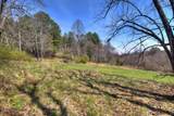 1489 Boy Scout Road - Photo 37