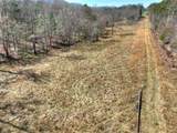 1489 Boy Scout Road - Photo 39