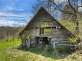 1489 Boy Scout Road - Photo 4
