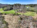 1489 Boy Scout Road - Photo 42