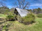 1489 Boy Scout Road - Photo 43