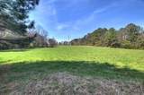 1489 Boy Scout Road - Photo 6