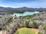 1489 Boy Scout Road - Photo 7