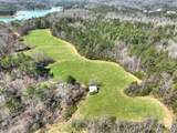 1489 Boy Scout Road - Photo 8
