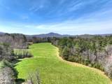1489 Boy Scout Road - Photo 9