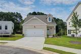 265 Abbotts Crossing Circle - Photo 1