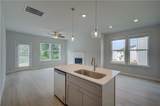 265 Abbotts Crossing Circle - Photo 10
