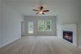 265 Abbotts Crossing Circle - Photo 11