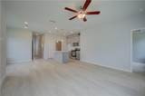 265 Abbotts Crossing Circle - Photo 12