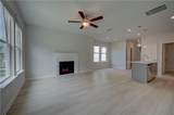 265 Abbotts Crossing Circle - Photo 13