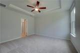 265 Abbotts Crossing Circle - Photo 14