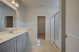 265 Abbotts Crossing Circle - Photo 16