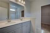 265 Abbotts Crossing Circle - Photo 17